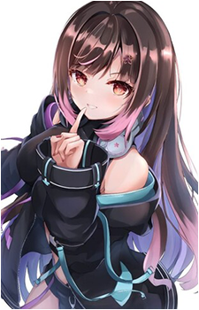 Hana Yomeguri