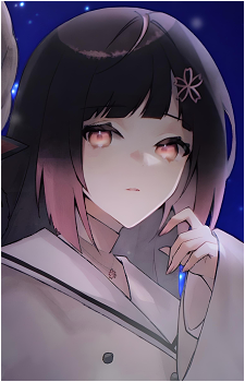 Hana Yomeguri