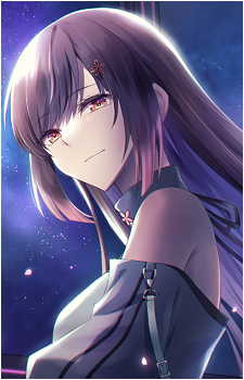 Hana Yomeguri