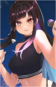 Hana Yomeguri