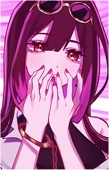 Hana Yomeguri