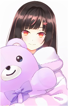 Hana Yomeguri
