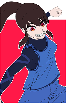 Hana Yomeguri