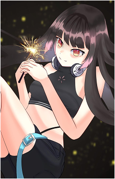 Hana Yomeguri