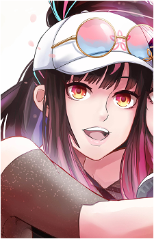 Hana Yomeguri