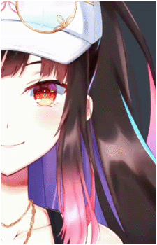 Hana Yomeguri