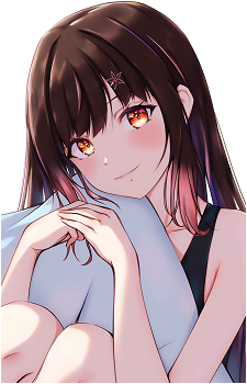 Hana Yomeguri