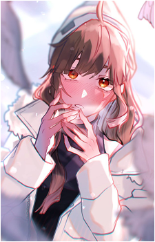 Hana Yomeguri