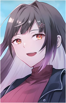 Hana Yomeguri