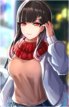 Hana Yomeguri