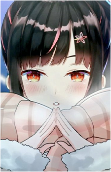 Hana Yomeguri