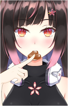 Hana Yomeguri
