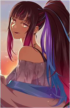 Hana Yomeguri