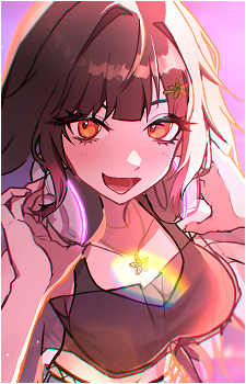 Hana Yomeguri