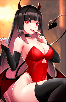 Hana Yomeguri