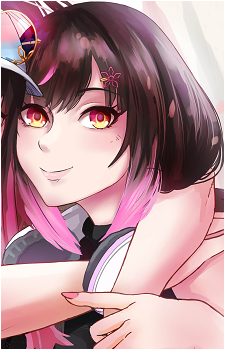 Hana Yomeguri
