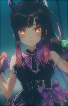 Hana Yomeguri