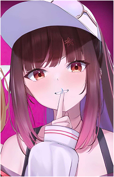 Hana Yomeguri