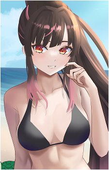 Hana Yomeguri