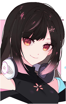 Hana Yomeguri