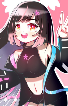 Hana Yomeguri