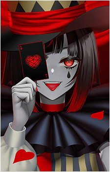 Hana Yomeguri