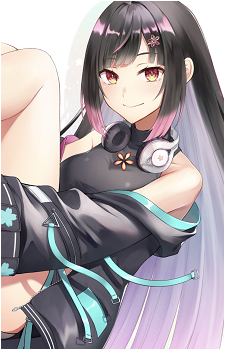 Hana Yomeguri