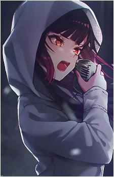 Hana Yomeguri