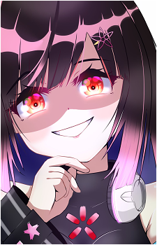 Hana Yomeguri