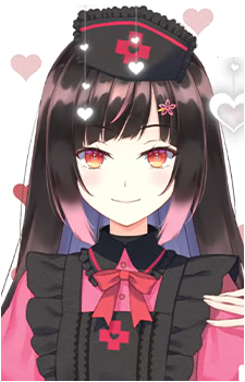 Hana Yomeguri