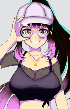 Hana Yomeguri