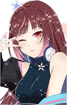Hana Yomeguri