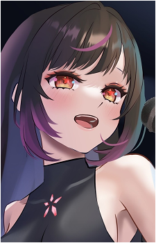 Hana Yomeguri