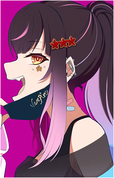 Hana Yomeguri