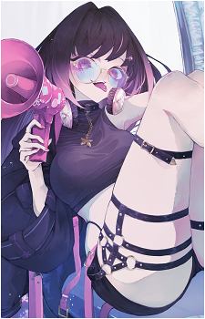 Hana Yomeguri