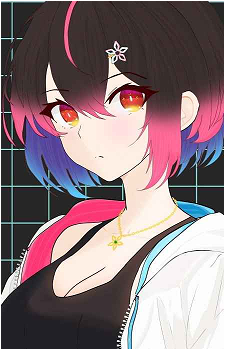 Hana Yomeguri