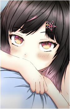 Hana Yomeguri