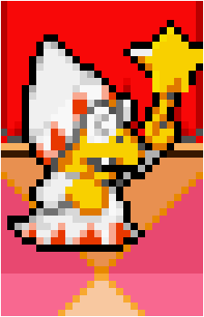 Psycho Kamek's image