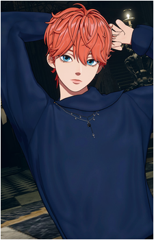 Yull's image