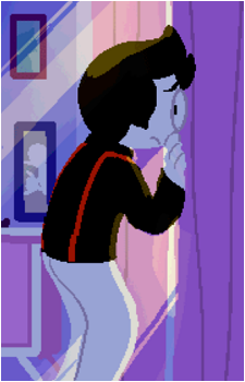 Image 3 Image 3