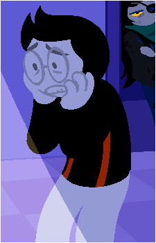 Image 4 Image 4