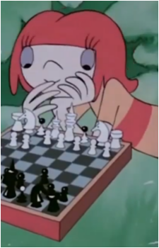 Menyus