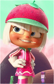 Taffyta Muttonfudge's image