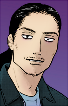 Daiki Okada's image