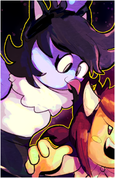 Martlet