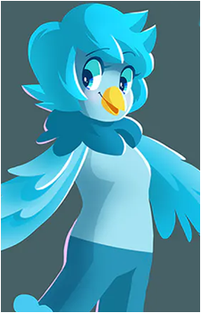 Martlet