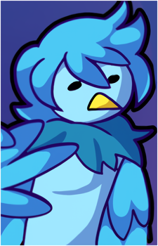 Martlet