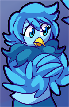 Martlet