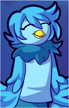 Martlet