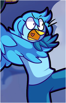 Martlet